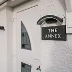 The Annex بيت للعطل