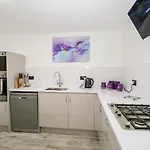 The Annex بيت للعطل