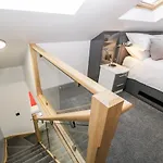 The Annex *