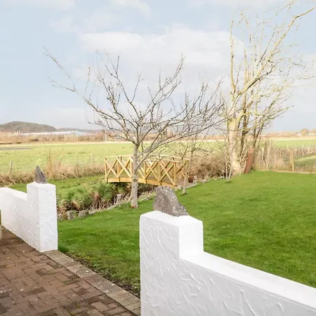 The Annex Tatil Evi Ulverston