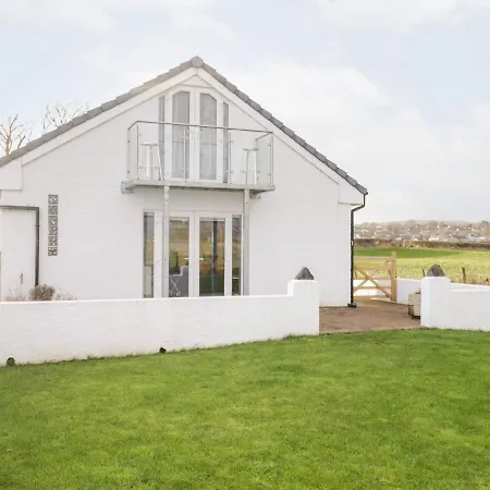 The Annex * Ulverston